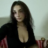 Photo from re_sacaa album